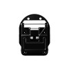 Samsung WMN-WM65RXEN uchwyt do tablic informacyjnych 165,1 cm (65