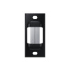 Samsung WMN-WM65RXEN uchwyt do tablic informacyjnych 165,1 cm (65