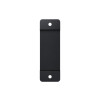 Samsung WMN-WM65RXEN uchwyt do tablic informacyjnych 165,1 cm (65