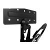 Samsung WMN-WM65RXEN uchwyt do tablic informacyjnych 165,1 cm (65