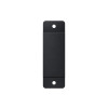 Samsung WMN-WM65RXEN uchwyt do tablic informacyjnych 165,1 cm (65