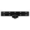 Samsung WMN-WM65RXEN uchwyt do tablic informacyjnych 165,1 cm (65