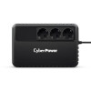 Zasilacz UPS CyberPower BU650EG-FR-11771460