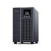 Zasilacz UPS CyberPower OLS3000EA-DE-11771654