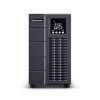 Zasilacz UPS CyberPower OLS3000EA-DE-11771655