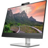 HP E-Series E27m G4 68,6 cm (27