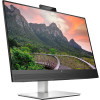 HP E-Series E27m G4 68,6 cm (27