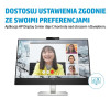 HP E-Series E27m G4 68,6 cm (27