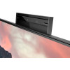 HP E-Series E27m G4 68,6 cm (27