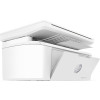 URZĄDZENIE WIELOF. HP LaserJet M140w 7MD72F MFP-11789927