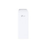 Access Point TP-LINK CPE510 (300 Mb/s - 802.11n, 54 Mb/s - 802.11a)-1179555