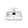 Access Point TP-LINK CPE510 (300 Mb/s - 802.11n, 54 Mb/s - 802.11a)-1179556