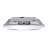 Access Point TP-LINK EAP110 (11 Mb/s - 802.11b, 300 Mb/s - 802.11n, 54 Mb/s - 802.11g)-1179604