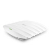 Access Point TP-LINK TL-EAP245 (1300 Mb/s - 802.11ac, 450 Mb/s - 802.11ac)-1179666