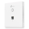 Access Point TP-LINK EAP115-Wall (300 Mb/s - 802.11n)-1179680