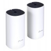Access Point TP-LINK Deco P9(2-pack)-1179685