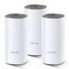 System mesh TP-LINK Deco E4(3-Pack)-1179718