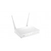 Access Point D-Link DAP-1665 (11 Mb/s - 802.11b, 1200 Mb/s - 802.11ac, 54 Mb/s - 802.11a, 54 Mb/s - 802.11g, 600 Mb/s -