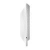 GrandStream GWN7630 IEEE 802.11 a/b/g/n/ac-1179753