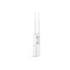 Access Point TP-LINK EAP110-Outdoor (11 Mb/s - 802.11b, 300 Mb/s - 802.11n, 54 Mb/s - 802.11g)-1179961