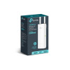 Access Point TP-LINK EAP110-Outdoor (11 Mb/s - 802.11b, 300 Mb/s - 802.11n, 54 Mb/s - 802.11g)-1179962