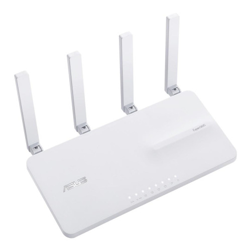EBR63 AX3000 Dual-band WiFi Router WiFi 6-11701538