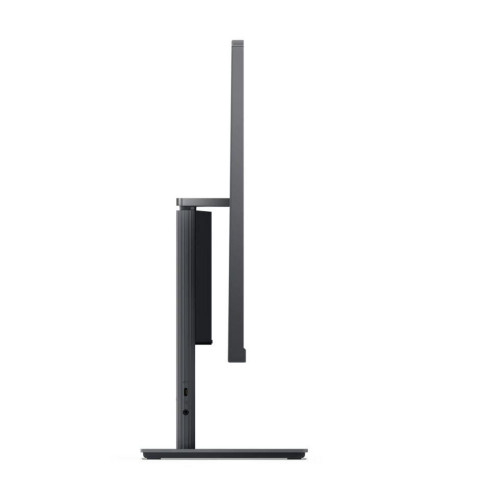 Lenovo IdeaCentre AIO 27IRH9 i7-13620H 27
