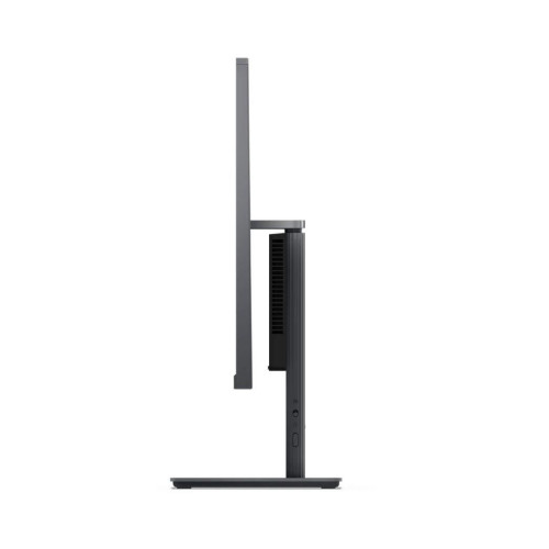 Lenovo IdeaCentre AIO 27IRH9 i7-13620H 27