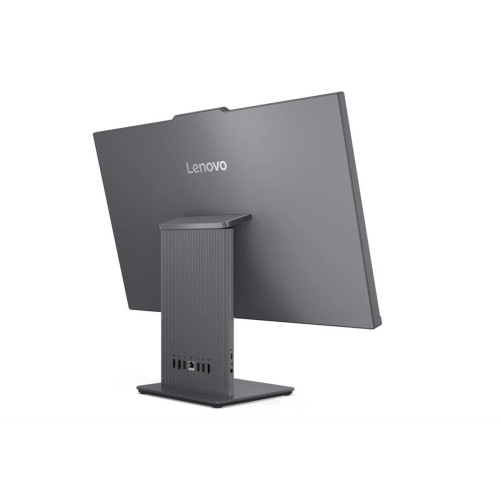 Lenovo IdeaCentre AIO 27IRH9 i7-13620H 27