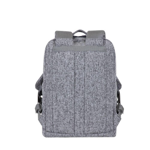 RIVACASE PLECAK NA LAPTOP 13,3