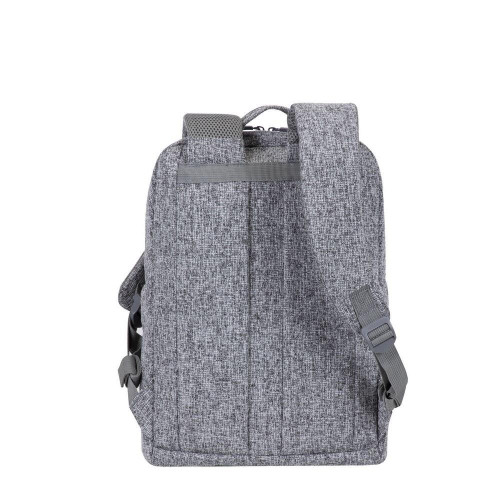 RIVACASE PLECAK NA LAPTOP 13,3
