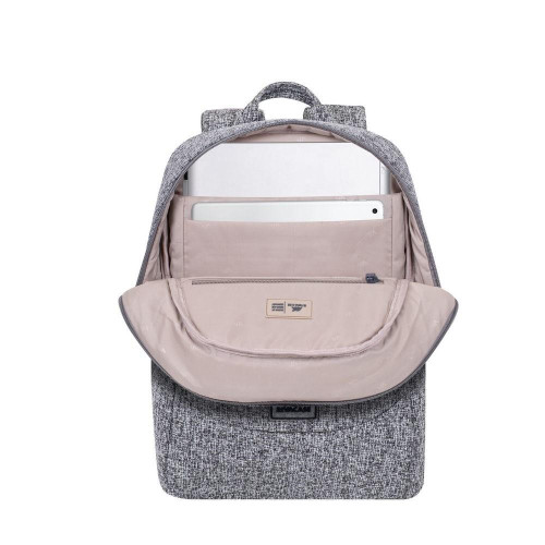 RIVACASE PLECAK NA LAPTOP 13,3