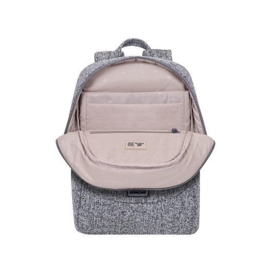 RIVACASE PLECAK NA LAPTOP 13,3