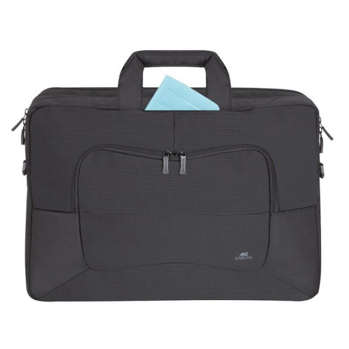 RIVACASE TORBA NA LAPTOP 17,3