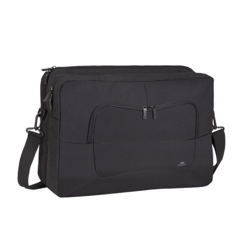 RIVACASE TORBA NA LAPTOP 17,3