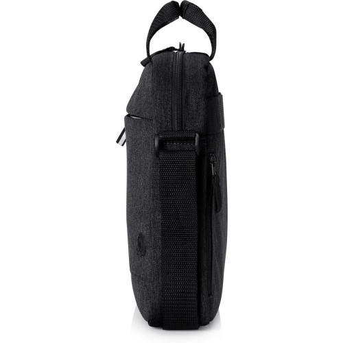Torba HP Prelude Pro Recycled Laptop Bag do notebooka 17,3