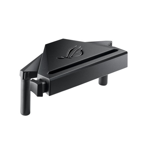 Zestaw bezramkowy ASUS ROG ABF01-11709098