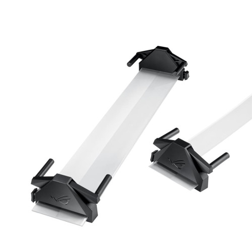 Zestaw bezramkowy ASUS ROG ABF01-11709099
