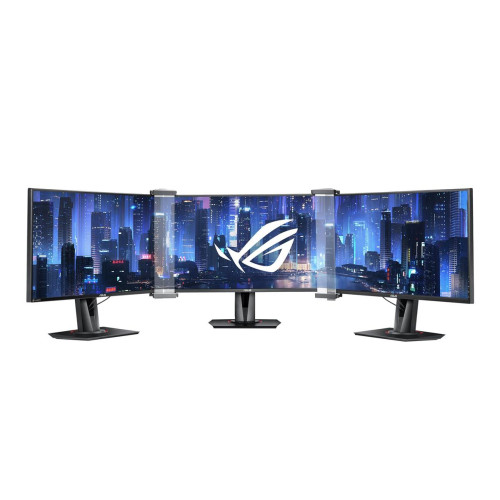 Zestaw bezramkowy ASUS ROG ABF01-11709100