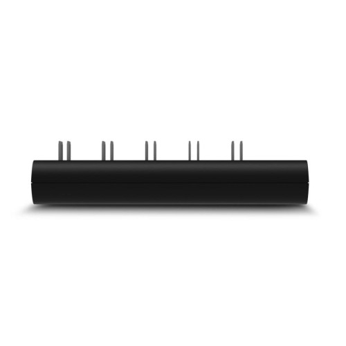 NZXT HUB HUB USB 2.0 NZXT 3 GENERACJA AC-IUSBH-M3-11709129