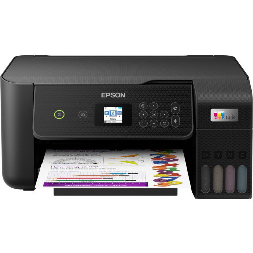 Epson EcoTank ET-2825-11711976