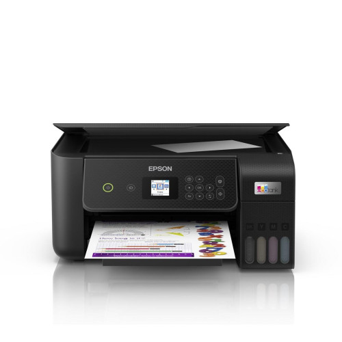 Epson EcoTank ET-2825-11711977
