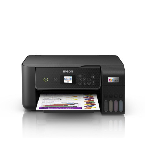 Epson EcoTank ET-2825-11711978