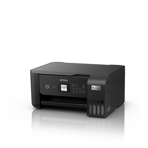 Epson EcoTank ET-2825-11711979