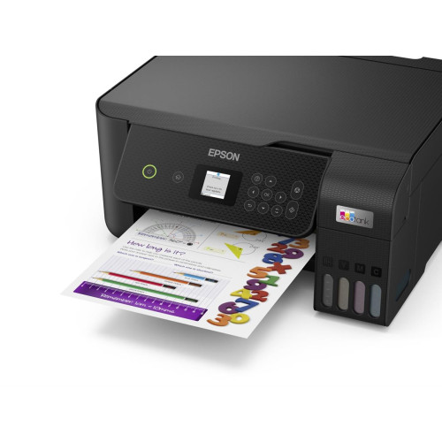 Epson EcoTank ET-2825-11711982