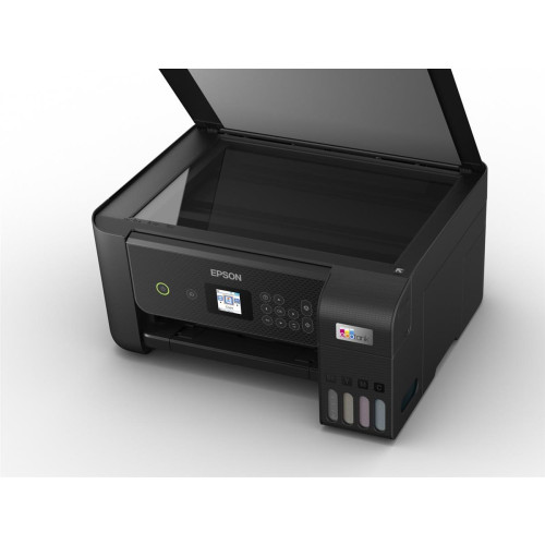 Epson EcoTank ET-2825-11711984