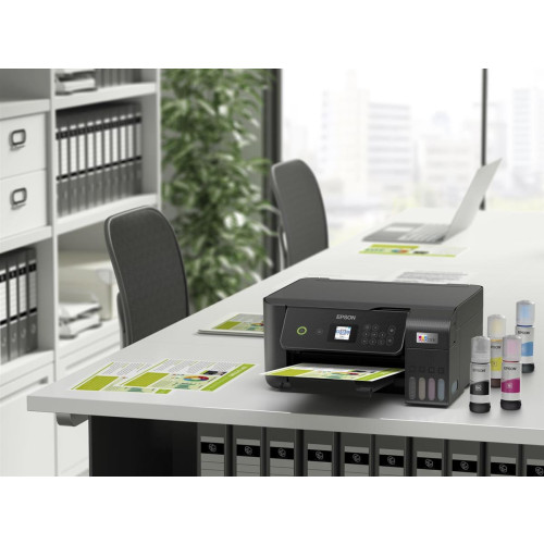 Epson EcoTank ET-2825-11711986
