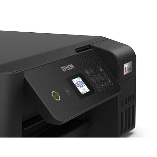 Epson EcoTank ET-2825-11711992