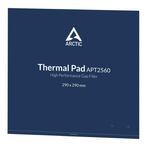 Podkładka termisk ARCTIC-11725197
