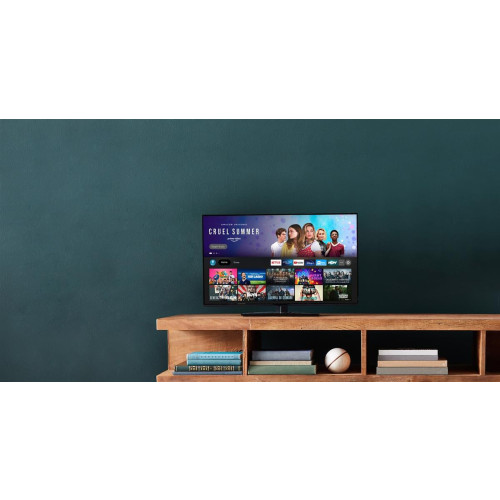 Amazon Fire TV Stick 4K 2021-11733697
